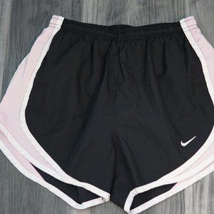 XS Womens Nike Athletic Shorts